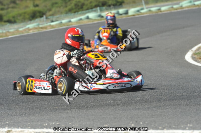 DSC (2709).JPG